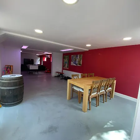 Villa Elegant Family - Comfort, Space & Privacy