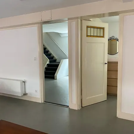 Elegant Family - Comfort, Space & Privacy Zoetermeer